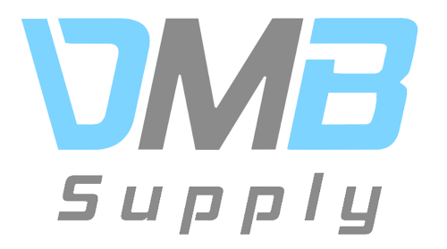 dmbsupply優(yōu)惠券