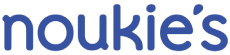 noukies優(yōu)惠券