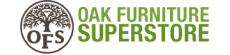 oakfurnituresuperstore優(yōu)惠券