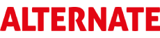 alternate優(yōu)惠券