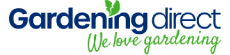 gardeningdirect優(yōu)惠券