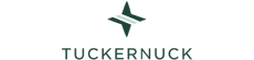 tuckernuck優(yōu)惠券