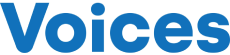voices優(yōu)惠券