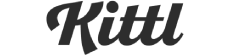 kittl優(yōu)惠券