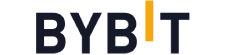 bybit優(yōu)惠券