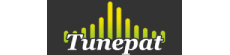 tunepat優(yōu)惠券