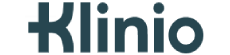 klinio優(yōu)惠券