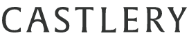 castlery優(yōu)惠券