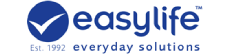 easylife優(yōu)惠券