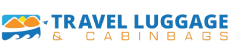 travelluggagecabinbags優(yōu)惠券