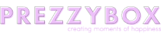 prezzybox優(yōu)惠券