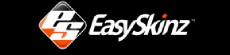 easyskinz優(yōu)惠券