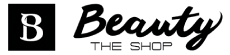 beautytheshop優(yōu)惠券