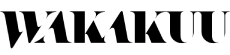 wakakuu優(yōu)惠券