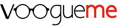 voogueme優(yōu)惠券