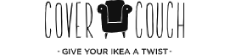covercouch優(yōu)惠券