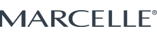marcelle優(yōu)惠券