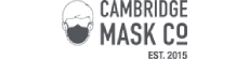cambridgemask優(yōu)惠券