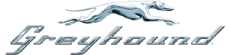 greyhound優(yōu)惠券