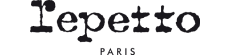 repetto優(yōu)惠券