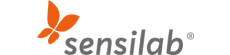 sensilab優(yōu)惠券
