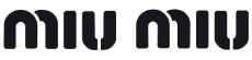 miumiu優(yōu)惠券