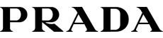 prada優(yōu)惠券