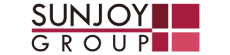 sunjoy優(yōu)惠券