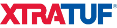 xtratuf優(yōu)惠券