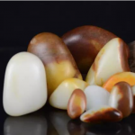 中國最全的和田玉玉石雕刻寓意資料