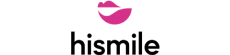 hismile優(yōu)惠券