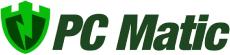 pcmatic優(yōu)惠券