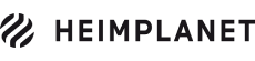 heimplanet優(yōu)惠券