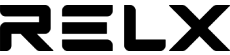 relx優(yōu)惠券