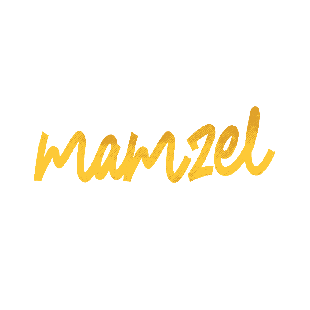 mamzel優(yōu)惠券
