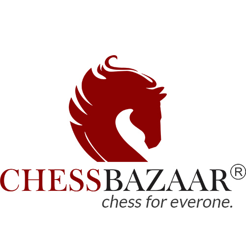 artsmart優(yōu)惠券