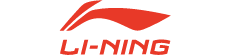 李寧官方旗艦店優(yōu)惠券