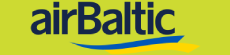airbaltic優(yōu)惠券