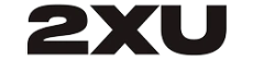 2XU優(yōu)惠券