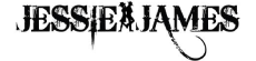 jessiejames優(yōu)惠券