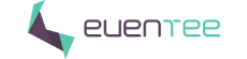 eventee優(yōu)惠券