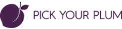 pickyourplum優(yōu)惠券