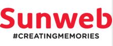 sunweb優(yōu)惠券