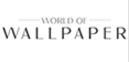 worldofwallpaper優(yōu)惠券