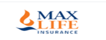maxlifeinsurance優(yōu)惠券