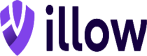 illow優(yōu)惠券