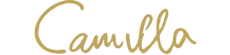 camilla優(yōu)惠券