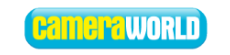cameraworld優(yōu)惠券