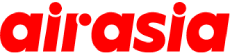 airasia優(yōu)惠券
