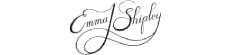 emmajshipley優(yōu)惠券